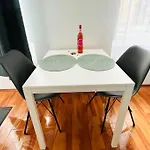 Kazy Studio - In The Heart Of Budapest