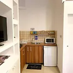 Kazy Studio - In The Heart Of Budapest